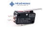 Công tắc hành trình V-152-1C25 15A 250V