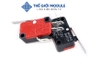 Công tắc hành trình V-152-1C25 15A 250V