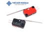 Công tắc hành trình V-153-1C25 15A 250V
