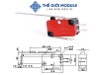 Công tắc hành trình V-153-1C25 15A 250V