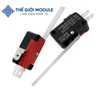 Công tắc hành trình V-153-1C25 15A 250V