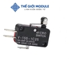 Công tắc hành trình V-155-1C25 15A 250V