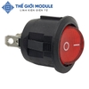 Công tắc KCD1-105 20MM có đèn
