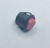 Công tắc KCD1 16.5MM 3A250V màu đỏ