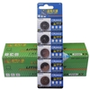 PIN CR2032 3V loại tốt