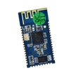 Mạch Bluetooth 4.0 CSR8645