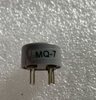 Đầu cảm biến khí CO MQ-7
