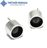 Đầu dò cảm biến siêu âm TCT40-16R/T ( 1 cặp )