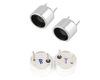 Đầu dò cảm biến siêu âm TCT40-16R/T ( 1 cặp )