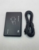 Đầu đọc thẻ RFID 13.56Mhz USB