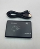Đầu đọc thẻ RFID 13.56Mhz USB