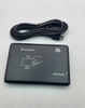Đầu đọc thẻ RFID 125Khz USB