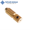 Đầu kẹp mũi khoan trục 2.3mm