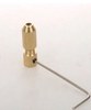 Đầu kẹp mũi khoan trục 2.3mm
