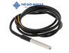 Dây cảm biến nhiệt độ LM35 dài 1M