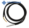 Dây cảm biến nhiệt độ LM35 dài 1M