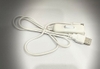 Dây cáp Micro USB có công tắc dài 1.5m