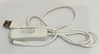 Dây cáp Micro USB có công tắc dài 1.5m