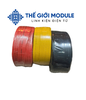 Dây điện đơn mềm nhiều lõi 0.5