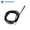 Dây đo nhiệt độ NTC B3950 10K