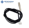 Dây đo nhiệt độ NTC B3950 10K