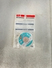 Dây hút chì WL-2515/CP-2515