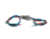 Dây jack nối SM 3P/4P 2.54mm