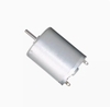 Động cơ DC 370 3.7V
