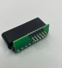 Đế chuyển giao tiếp 3.3-5VDC cho tay điều khiển PS2