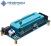Đế nạp AVR ATMEGA16/32