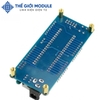 Đế nạp AVR ATMEGA16/32