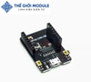 Đế nạp chương trình ESP32-CAM