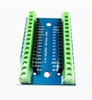 Đế ra chân arduino nano IO Shield V1