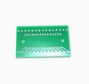 Đế ra chân arduino nano IO Shield V1