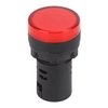 Đèn báo AD16-22D/S 22MM 220V