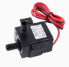 Động cơ bơm nước không chổi than 12V AD20P-1230A