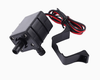 Động cơ bơm nước không chổi than 12V AD20P-1230A