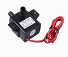 Động cơ bơm nước không chổi than 12V AD20P-1230A