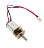 Động cơ giảm tốc N20 mini