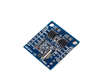 Module thời gian thực RTC DS1307 kèm pin CR2032