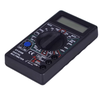 Đồng hồ đo vạn năng DT-830B