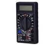 Đồng hồ đo vạn năng DT-830B