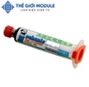 Dung dịch phủ mạch PCB UV-GREEN