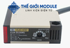 Cảm biến quang E3JK-DS100M1