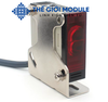 Cảm biến quang E3JK-DS100M1