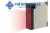 Cảm biến quang E3JK-DS100M1