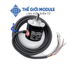 Encoder Omron E6B2-CWZ6C 1000P/R ABZ 1000 xung