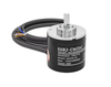 Encoder Omron E6B2-CWZ6C 1000P/R ABZ 1000 xung