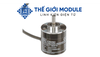 Encoder Omron E6B2-CWZ6C 360P/R ABZ 360 xung