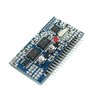 Mạch tạo xung Sin EGS002 EG8010 IR2113